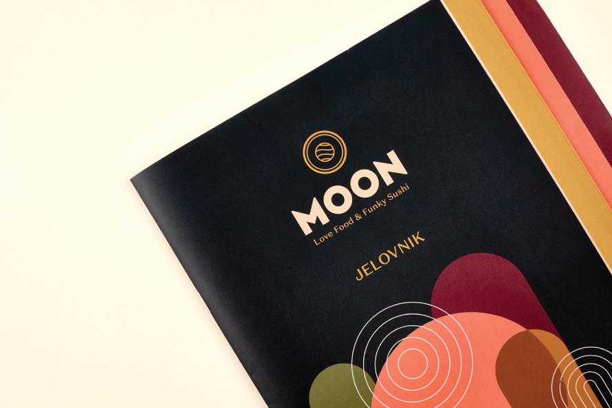Moon