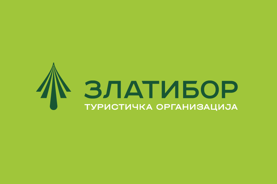 Zlatibor